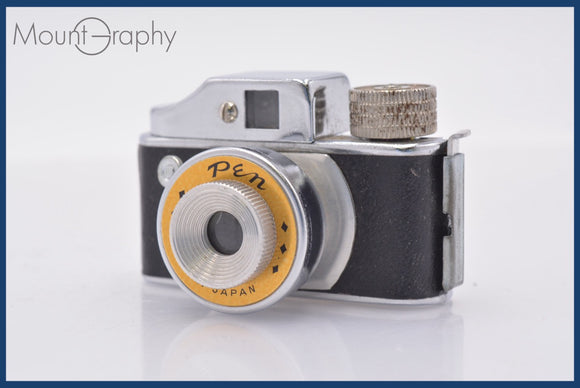 ★特別特価★ プリンス Prince 16-S 同梱可 #mj6639