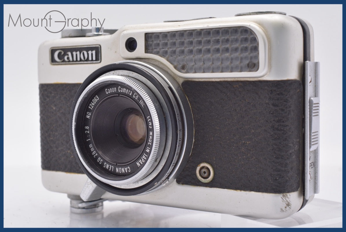 フィルム一眼レフカメラセット Canon Nikon Minolta フィルム一眼レフカメラセット Canon Nikon Minolta