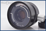 ★極上美品★ ニコン Nikon NIKKOR 80mm F4 後キャップ付 ★完動★同梱可 #mj6648