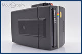 ★極上美品★ ポラロイド POLAROID Spirit 600 ★完動★同梱可 #mj6652
