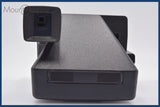 ★極上美品★ ポラロイド POLAROID Spirit 600 ★完動★同梱可 #mj6652