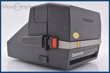 ★極上美品★ ポラロイド POLAROID Supercolor 635 ★完動★同梱可 #mj6653