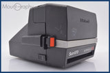 ★良品★ ポラロイド POLAROID Sun670 QS 同梱可 #mj6655