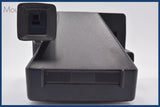 ★良品★ ポラロイド POLAROID Sun670 QS 同梱可 #mj6655