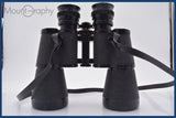 ★極上美品★ COATED OPTICS 7X50 ★完動★同梱可 #mj6662