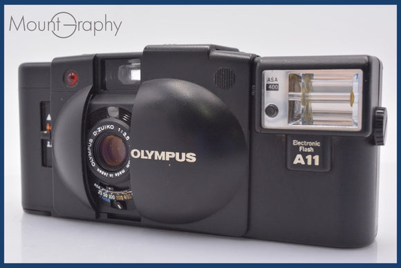 ★特別特価★ ペンタックス PENTAX ESPIO 170 SL 38-170mm 同梱可 #mj6665