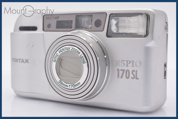 ★良品★ オリンパス Olympus XA2 35mm F3.5 同梱可 #mj6666