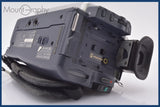 ★特別特価★ ソニー SONY HANDYCAM DCR-TRV18 120x 前キャップ付 同梱可 #mj6672