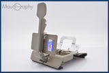 ★極上美品★ LPL Patch Tape Splicer S-8 元箱付 ★完動★同梱可 #mj6679