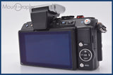 ★ジャンク特価★ オリンパス Olympus PEN Lite E-PL6 バッテリー付属 同梱可 #mj6681