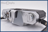 ★実用美品★ コニカ Konica FT A 同梱可 #mj6685