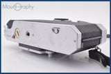 ★実用美品★ コニカ Konica FT A 同梱可 #mj6685
