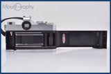★実用美品★ コニカ Konica FT A 同梱可 #mj6685