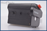 ★特別特価★ PC35 WINDFR 自動フィルム巻き上げアクセサリー 同梱可 #mj6699
