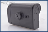 ★特別特価★ PC35 WINDFR 自動フィルム巻き上げアクセサリー 同梱可 #mj6699