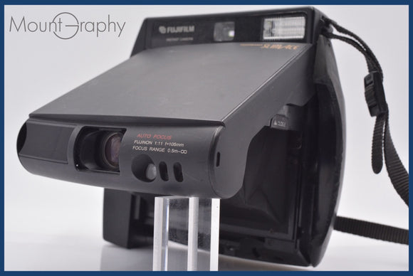 ★ジャンク特価★ 富士フィルム FUJIFILM FOTORAMA SLIMACE 同梱可 #mj6709