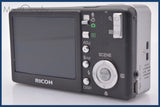★極上美品★ リコー RICOH Caplio R4 7.1x ★完動★同梱可 #mj6725