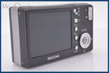 ★極上美品★ リコー RICOH Caplio R4 7.1x ★完動★同梱可 #mj6725