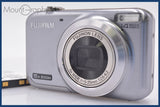 ★極上美品★ 富士フィルム FUJIFILM FinePix JX300 5x バッテリー付属 ★完動★同梱可 #mj6727