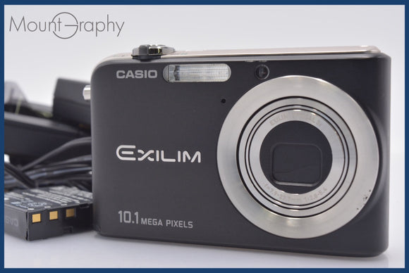 ★良品★ カシオ CASIO EXILIM EX-Z1000 3x バッテリー、本体充電スタンド 同梱可 #mj6739