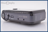 ★極上美品★ ソニー SONY Cyber-shot DSC-HX7V 10x バッテリー付属 ★完動★同梱可 #mj6740
