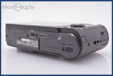 ★極上美品★ ソニー SONY Cyber-shot DSC-HX7V 10x バッテリー付属 ★完動★同梱可 #mj6740