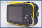 ★ジャンク特価★ 富士フィルム FUJIFILM FinePix XP80 5x 同梱可 #mj6745