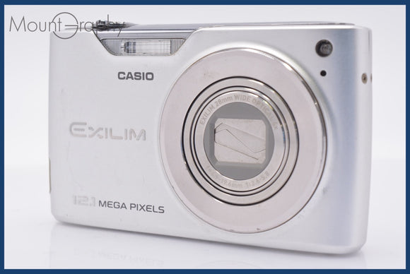 ★特別特価★ カシオ CASIO EXILIM EX-Z450 4x 同梱可 #mj6746