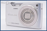 ★特別特価★ カシオ CASIO EXILIM EX-Z450 4x 同梱可 #mj6746