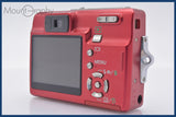 ★極上美品★ コニカ Konica DiMAGE X50 ★完動★同梱可 #mj6749