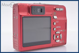 ★極上美品★ コニカ Konica DiMAGE X50 ★完動★同梱可 #mj6749