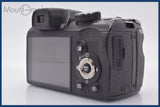 ★極上美品★ 富士フィルム FUJIFILM FinePix S4500 30x 単三電池仕様 コード付属 ★完動★同梱可 #mj6751