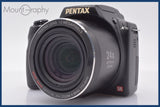 ★ジャンク特価★ ペンタックス PENTAX X70 24x 同梱可 #mj6753