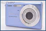 ★極上美品★ カシオ CASIO EXILIM EX-Z75 3x ★完動★同梱可 #mj6754