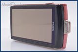 ★極上美品★ 富士フィルム FUJIFILM FinePix Z1100EXR 5x バッテリー付属 ★完動★同梱可 #mj6757