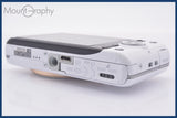 ★極上美品★ ソニー SONY Cyber-shot DSC-WX100 10x バッテリー付属 ★完動★同梱可 #mj6759