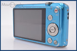 ★極上美品★ カシオ CASIO EXILIM EX-ZS25 6x バッテリー付属 ★完動★同梱可 #mj6760