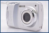 ★ジャンク特価★ ペンタックス PENTAX Optio E30 3x 単三電池仕様 同梱可 #mj6761