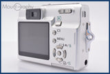 ★特別特価★ コニカ Konica DiMAGE X50 同梱可 #mj6763