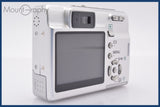 ★特別特価★ コニカ Konica DiMAGE X50 同梱可 #mj6763