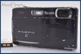 ★実用美品★ 富士フィルム FUJIFILM FinePix Z950EXR 5x ★完動★同梱可 #mj6769