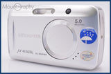★ジャンク特価★ オリンパス Olympus μ-40 3x 同梱可 #mj6770
