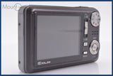 ★ジャンク特価★ カシオ CASIO EXILIM EX-V7 7x 同梱可 #mj6773