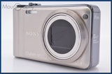★ジャンク特価★ ソニー SONY Cyber-shot DSC-HX5 10x 同梱可 #mj6775
