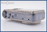 ★ジャンク特価★ ソニー SONY Cyber-shot DSC-HX5 10x 同梱可 #mj6775