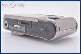 ★ジャンク特価★ ソニー SONY Cyber-shot DSC-HX5 10x 同梱可 #mj6775
