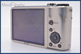 ★ジャンク特価★ ソニー SONY Cyber-shot DSC-HX5 10x 同梱可 #mj6775