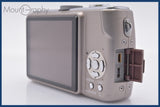 ★良品★ パナソニック Panasonic LUMIX DMC-TZ3 10x バッテリー付属 ★完動★同梱可 #mj6778
