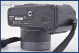 ★極上美品★ パナソニック Panasonic LUMIX DMC-FZ2 12x 前キャップ、バッテリー付属 ★完動★同梱可 #mj6781