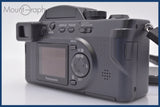 ★極上美品★ パナソニック Panasonic LUMIX DMC-FZ2 12x 前キャップ、バッテリー付属 ★完動★同梱可 #mj6781